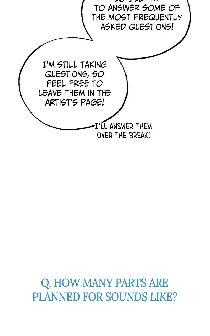 Sounds Like — Chapter 35.5 — page 12