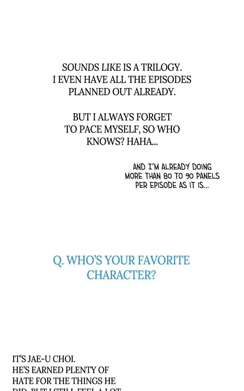 Sounds Like — Chapter 35.5 — page 13