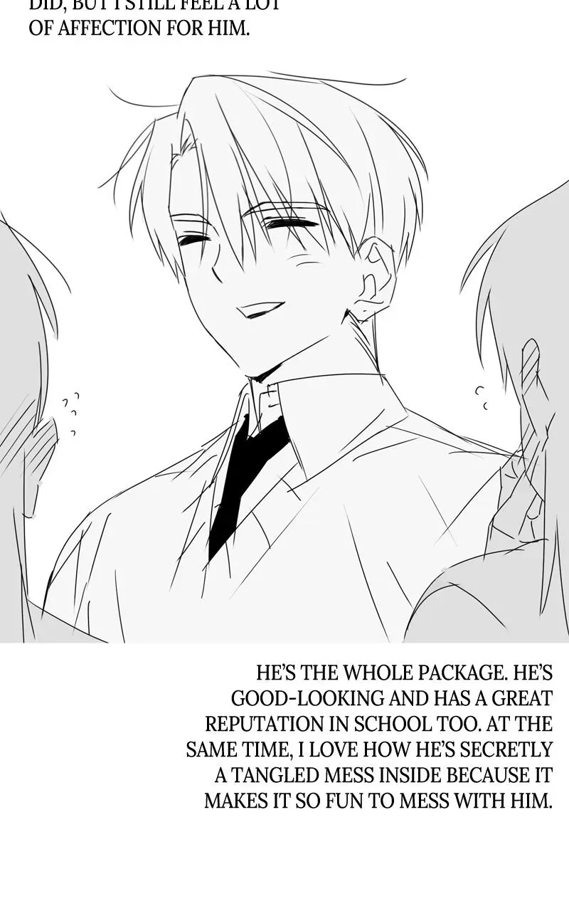 Sounds Like — Chapter 35.5 — page 14