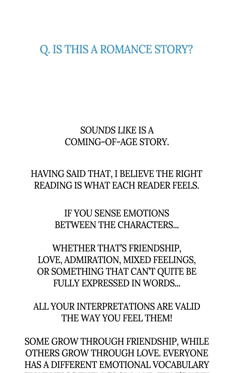 Sounds Like — Chapter 35.5 — page 15
