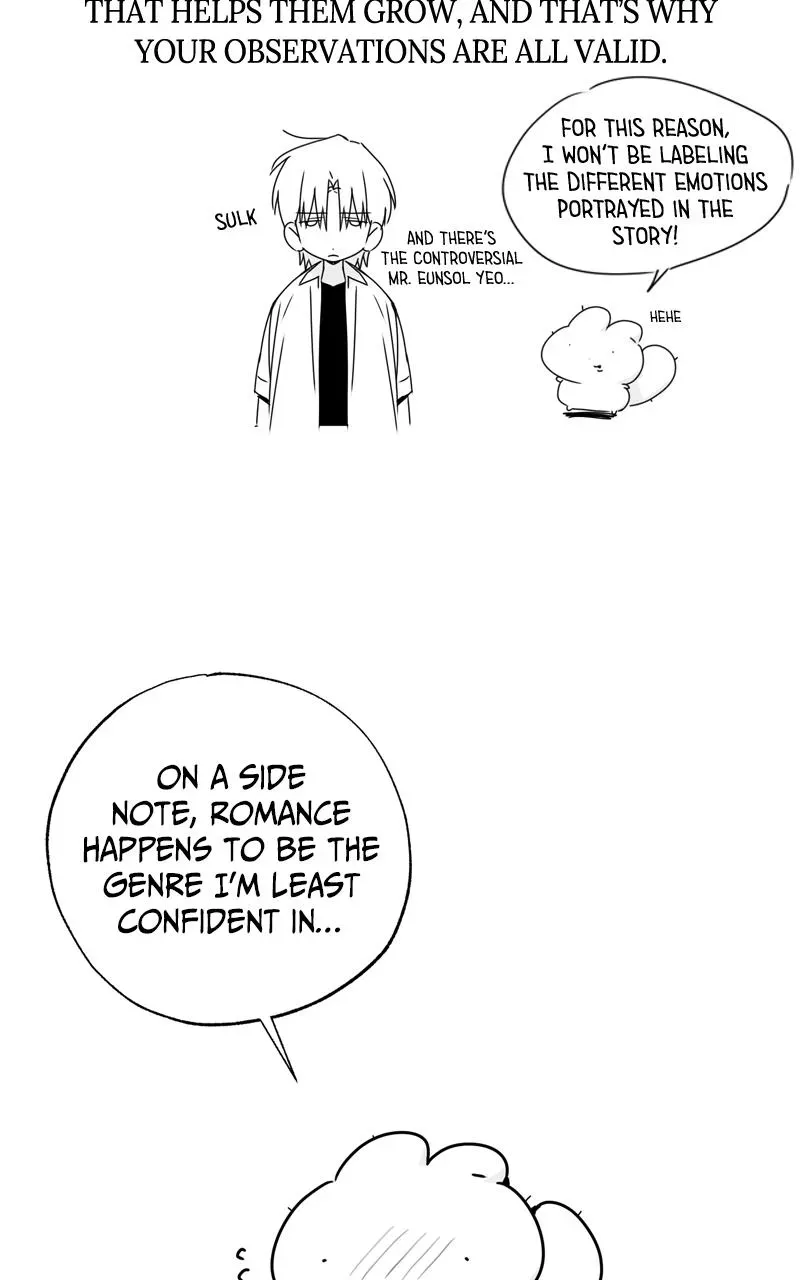 Sounds Like — Chapter 35.5 — page 16