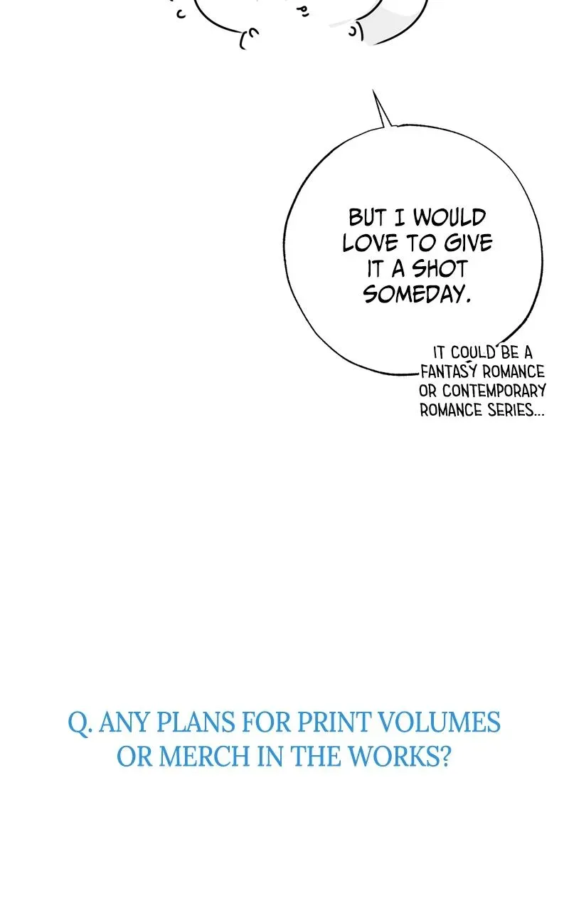 Sounds Like — Chapter 35.5 — page 17