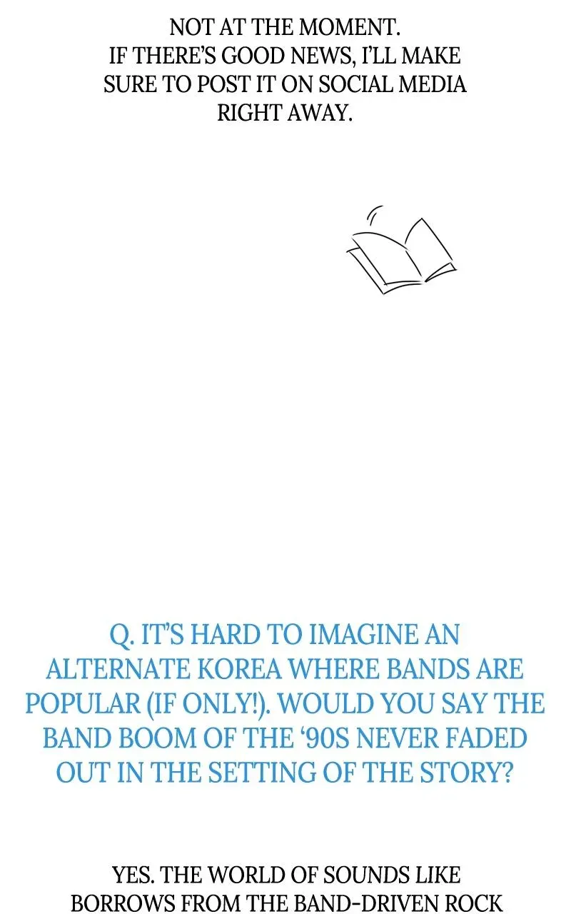 Sounds Like — Chapter 35.5 — page 18
