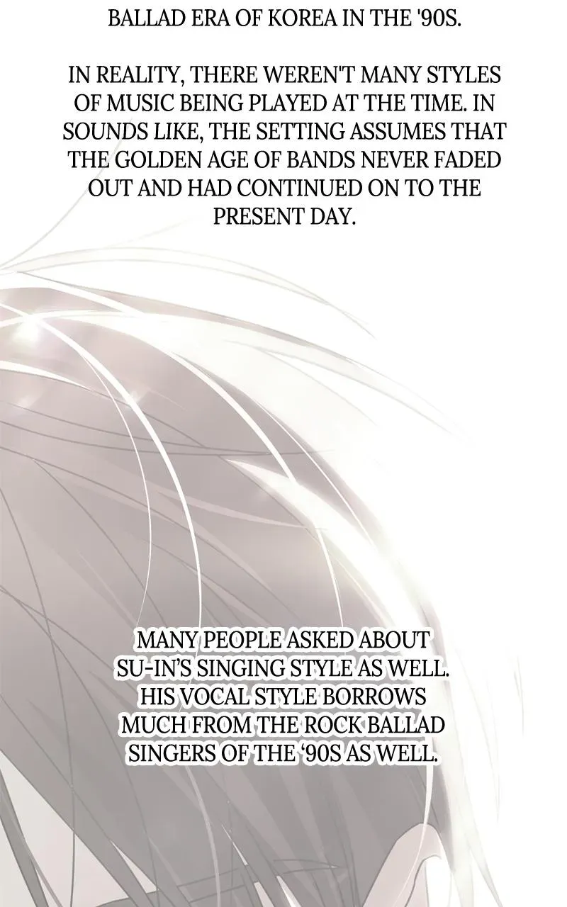 Sounds Like — Chapter 35.5 — page 19