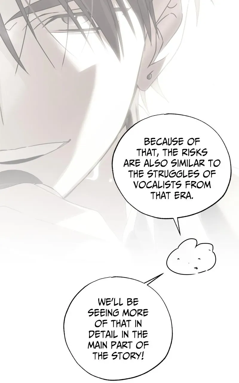 Sounds Like — Chapter 35.5 — page 20