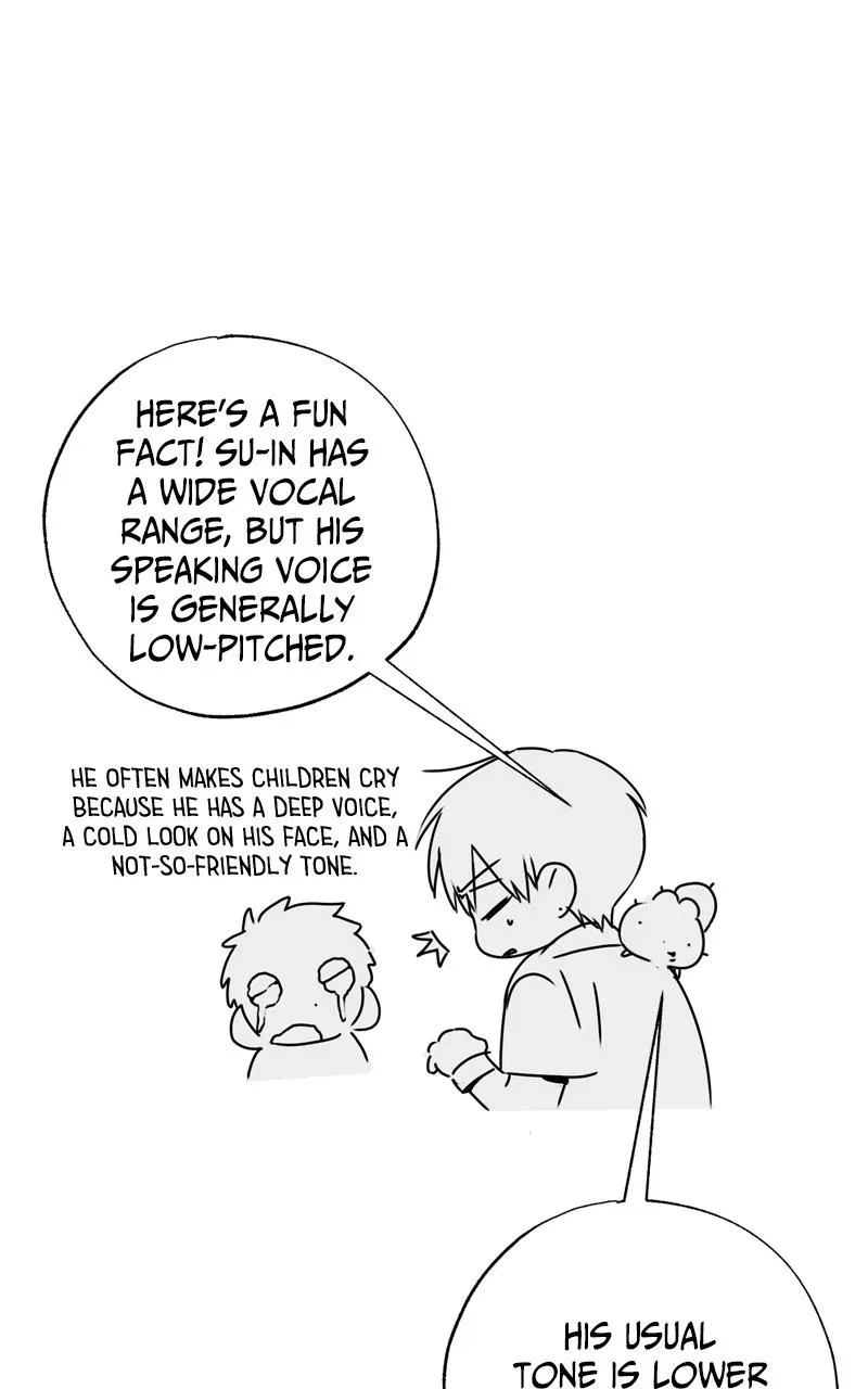 Sounds Like — Chapter 35.5 — page 21