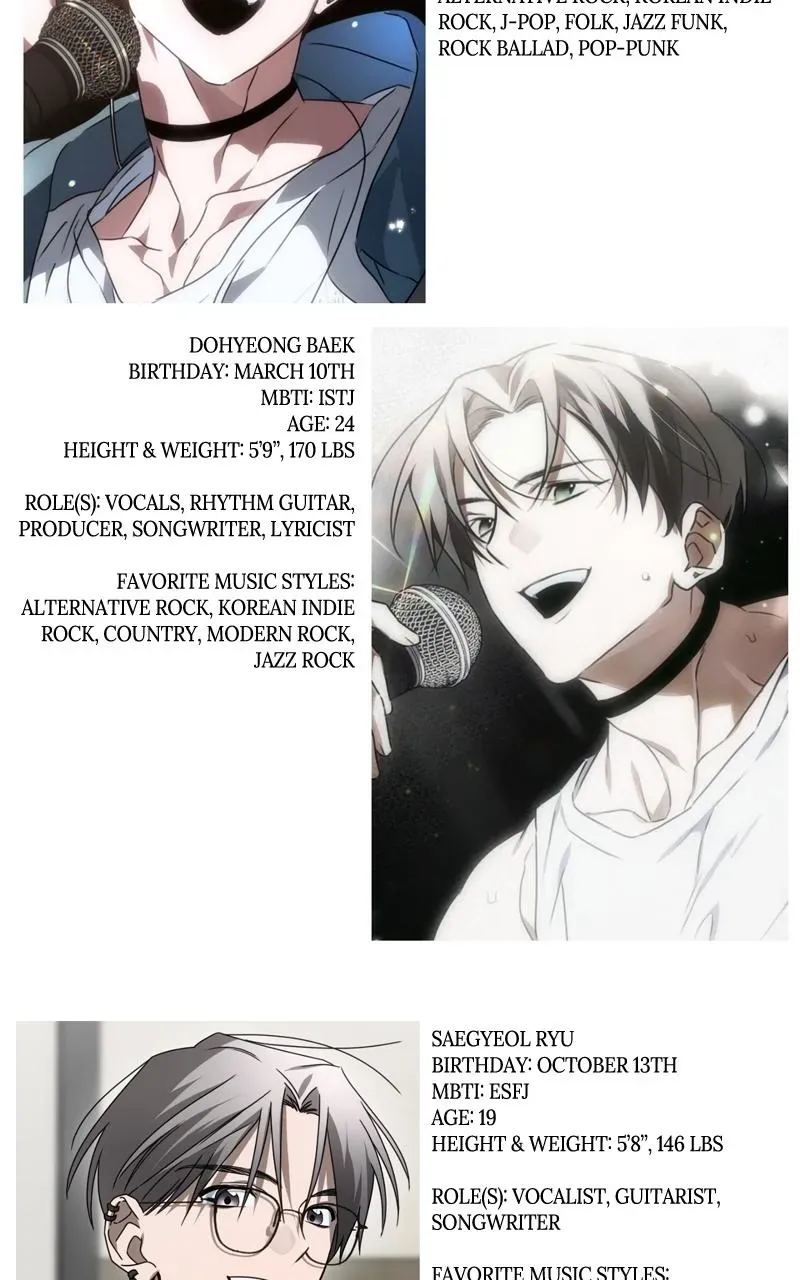 Sounds Like — Chapter 35.5 — page 23