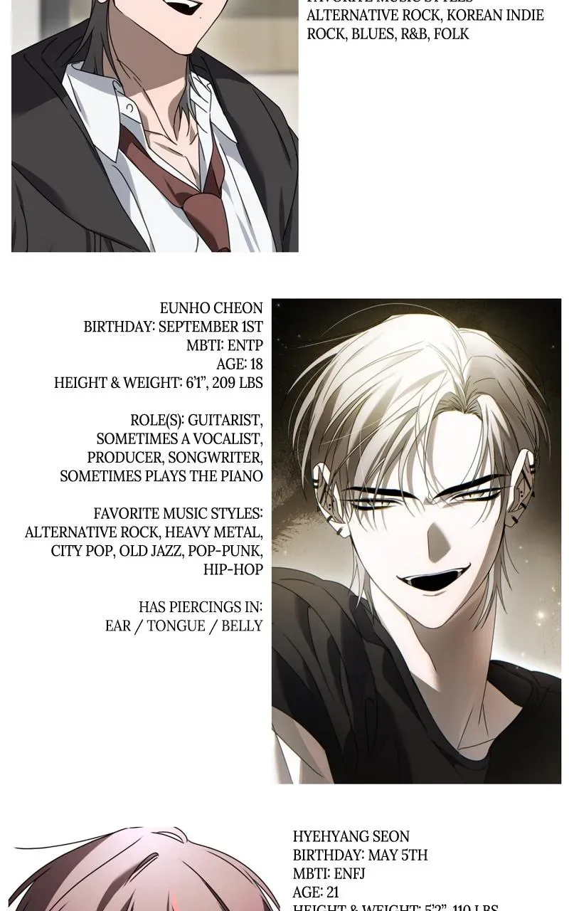 Sounds Like — Chapter 35.5 — page 24