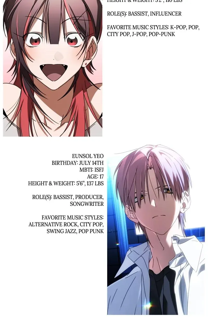 Sounds Like — Chapter 35.5 — page 25
