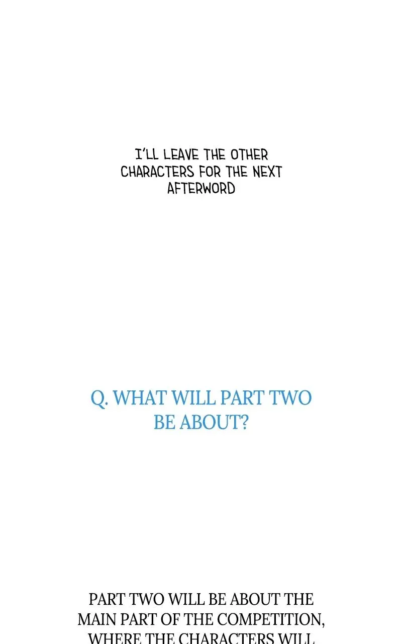 Sounds Like — Chapter 35.5 — page 26