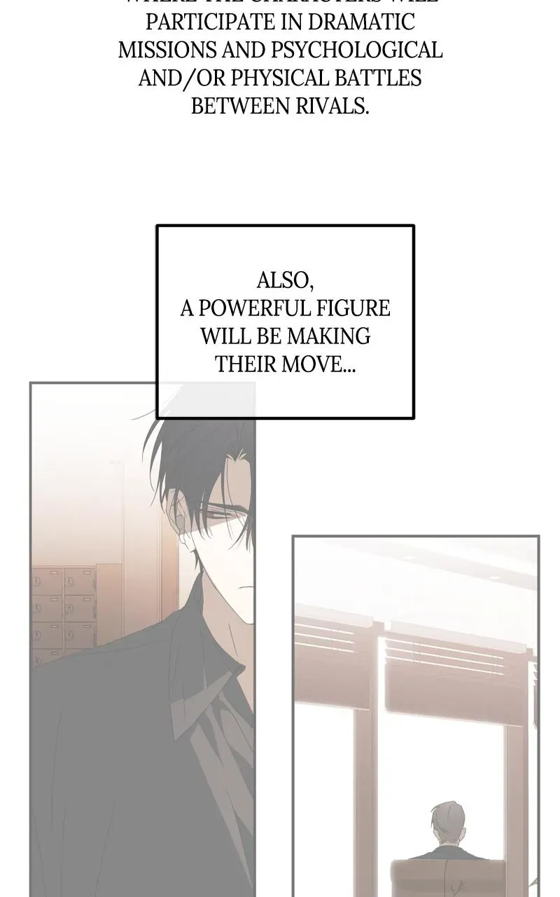Sounds Like — Chapter 35.5 — page 27