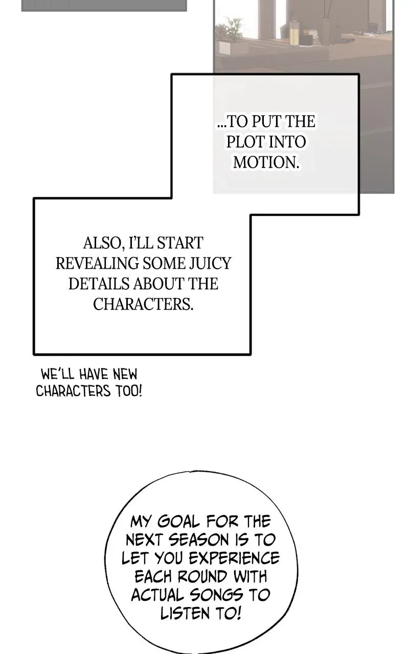 Sounds Like — Chapter 35.5 — page 28