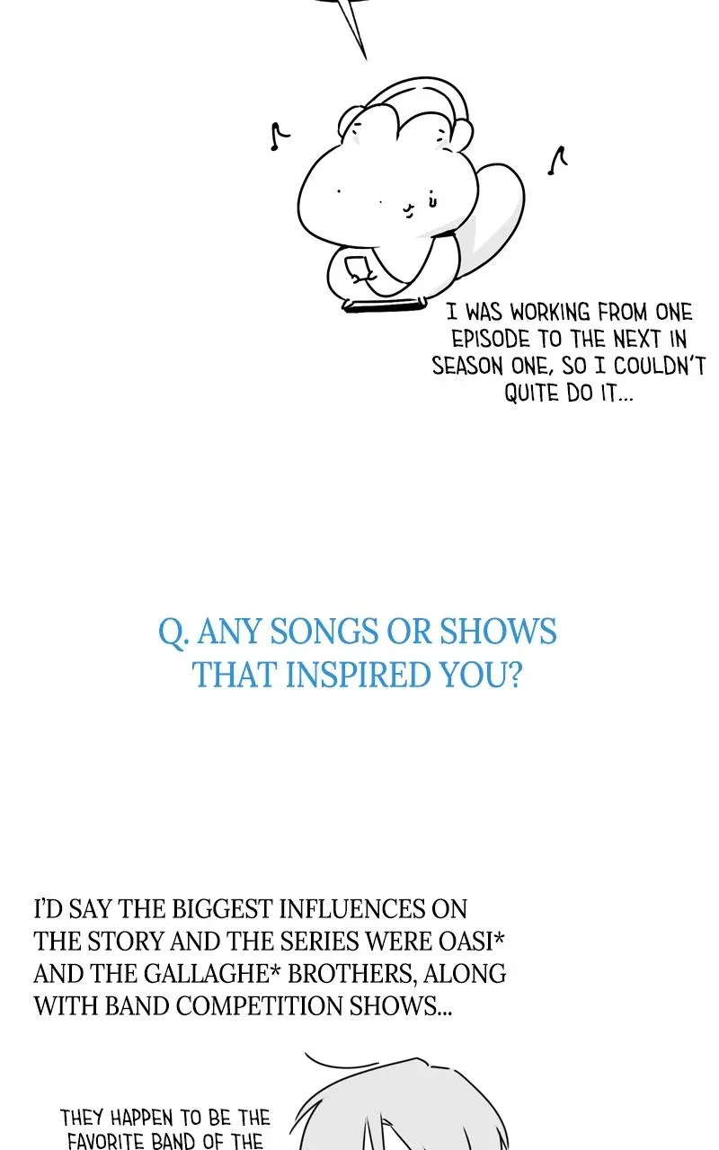 Sounds Like — Chapter 35.5 — page 29