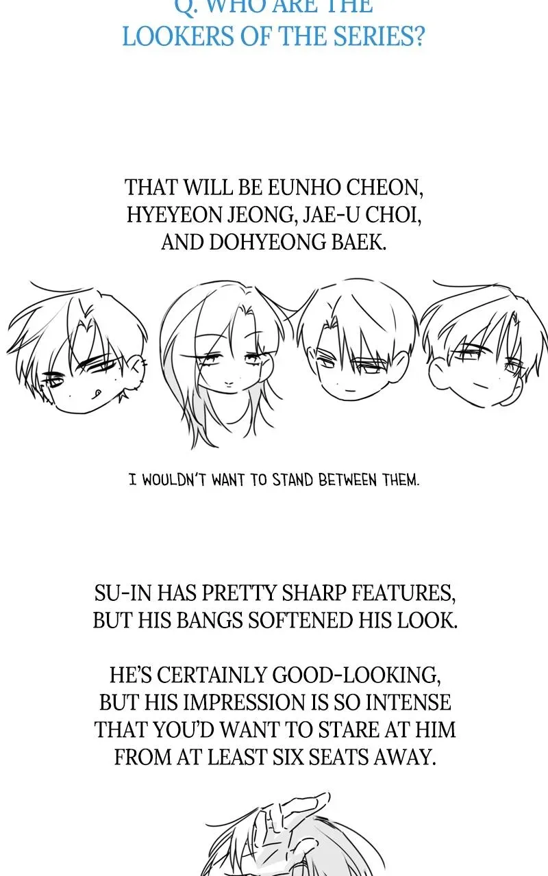 Sounds Like — Chapter 35.5 — page 31