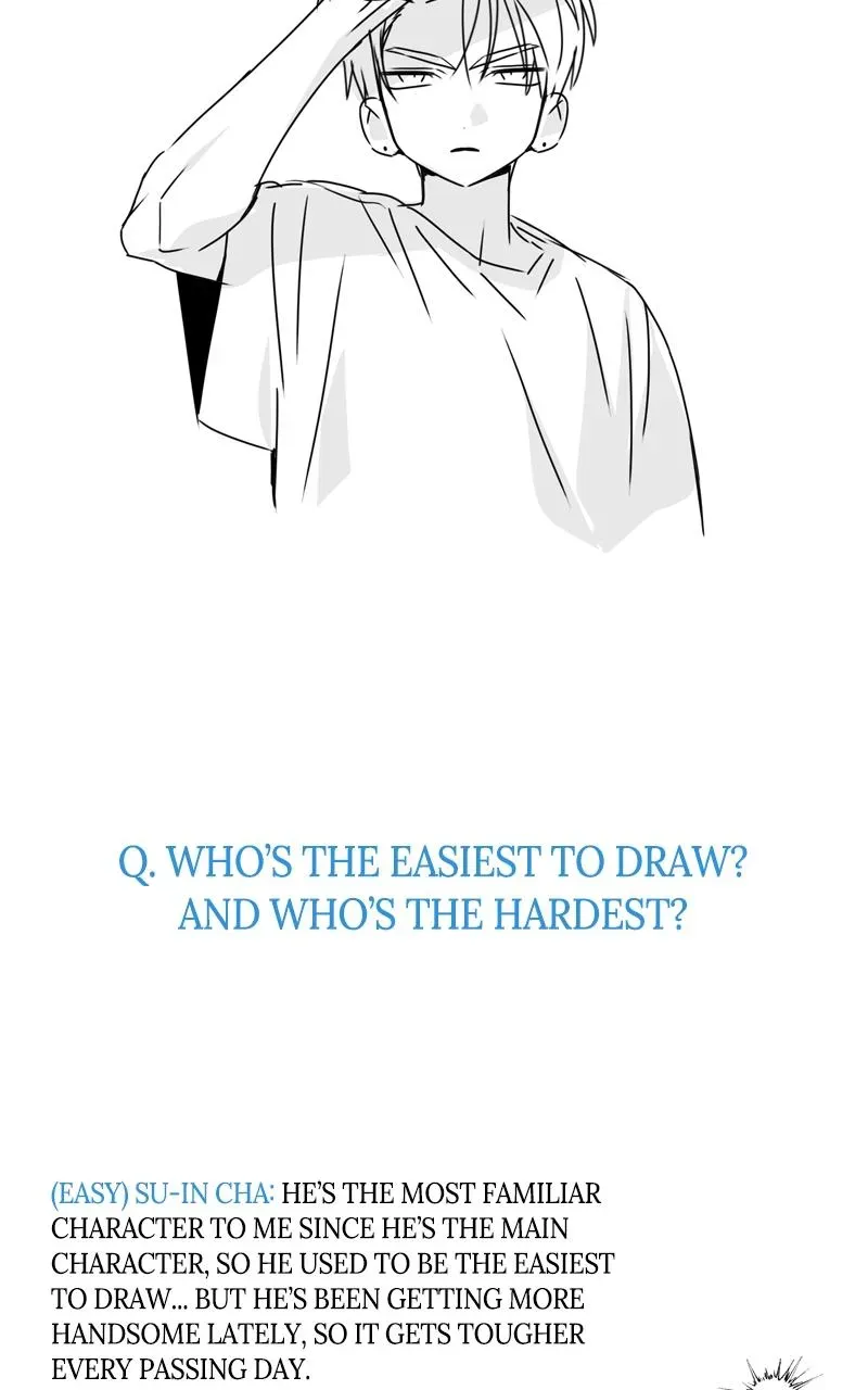 Sounds Like — Chapter 35.5 — page 32