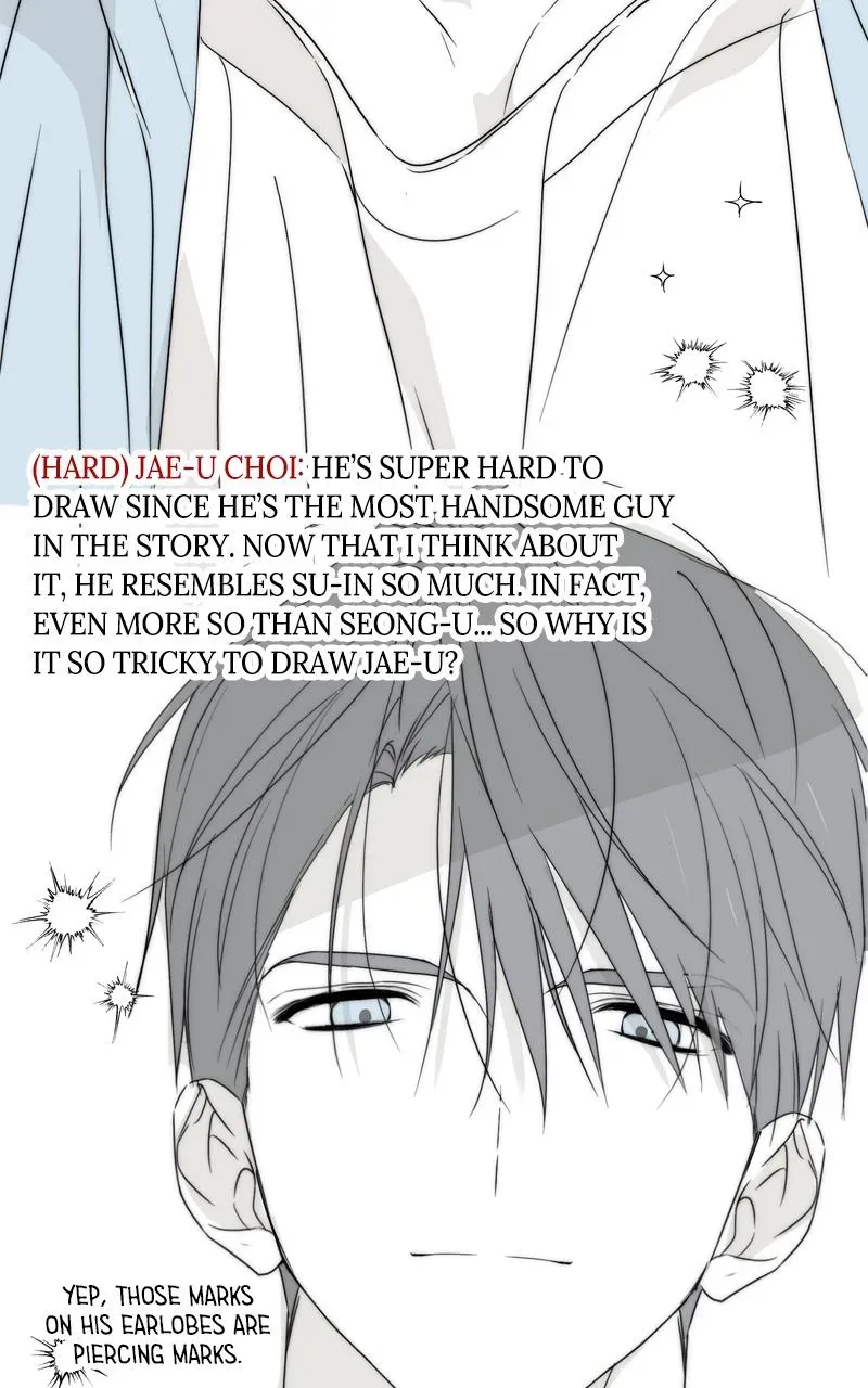 Sounds Like — Chapter 35.5 — page 34