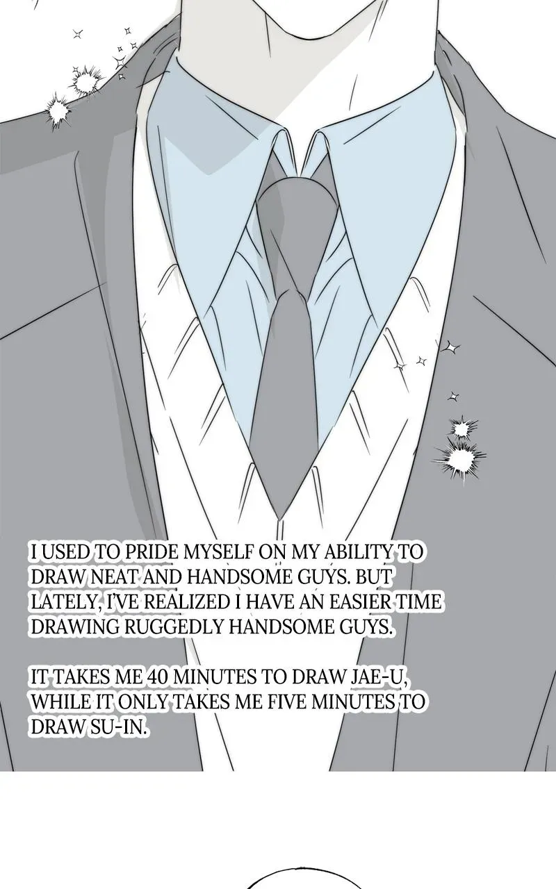 Sounds Like — Chapter 35.5 — page 35