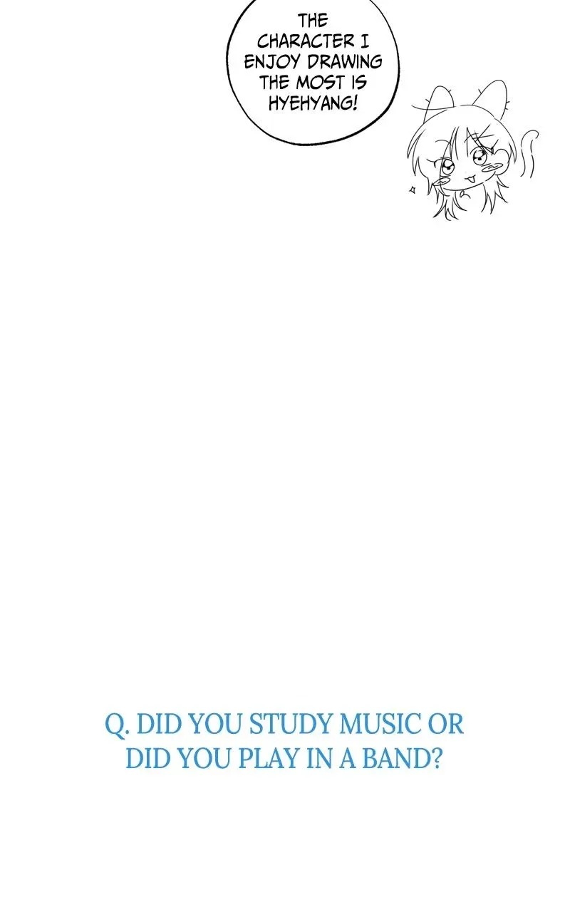 Sounds Like — Chapter 35.5 — page 36