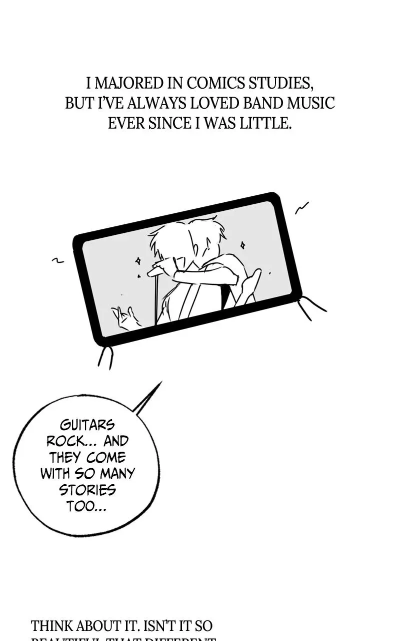 Sounds Like — Chapter 35.5 — page 37