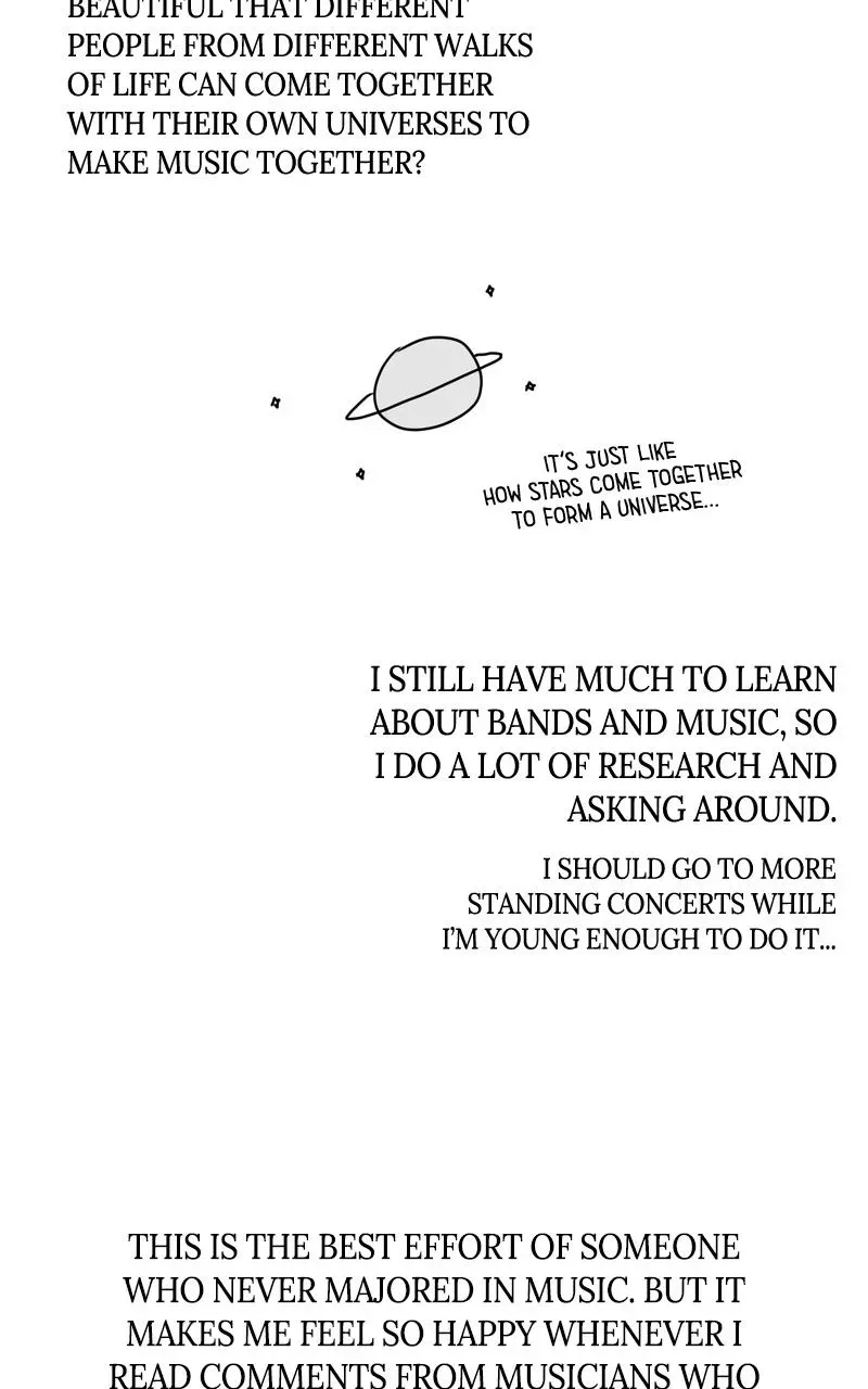 Sounds Like — Chapter 35.5 — page 38