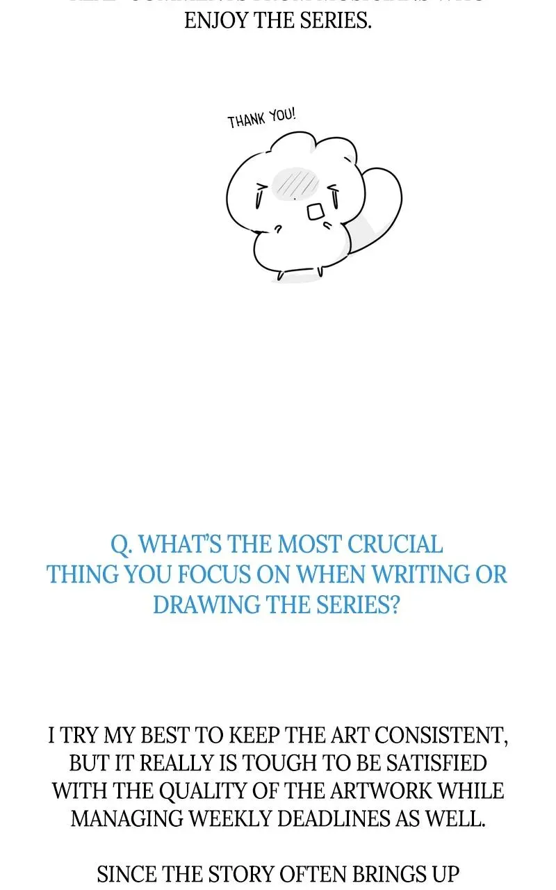 Sounds Like — Chapter 35.5 — page 39
