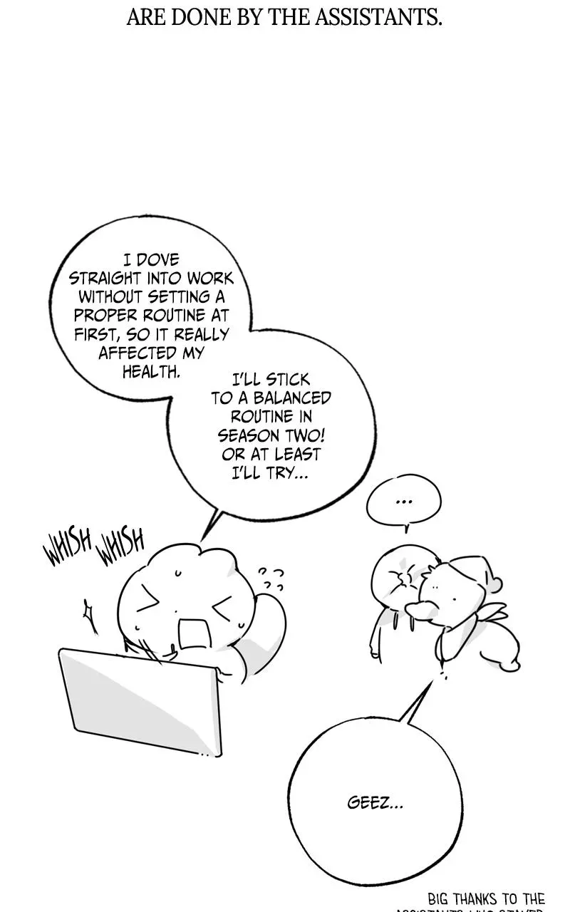 Sounds Like — Chapter 35.5 — page 41