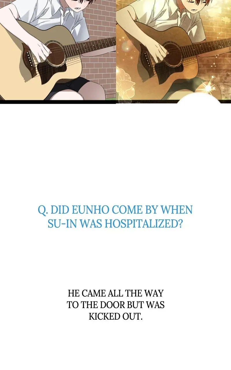 Sounds Like — Chapter 35.5 — page 43