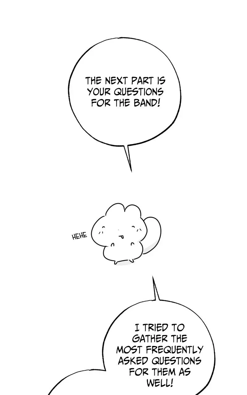 Sounds Like — Chapter 35.5 — page 45