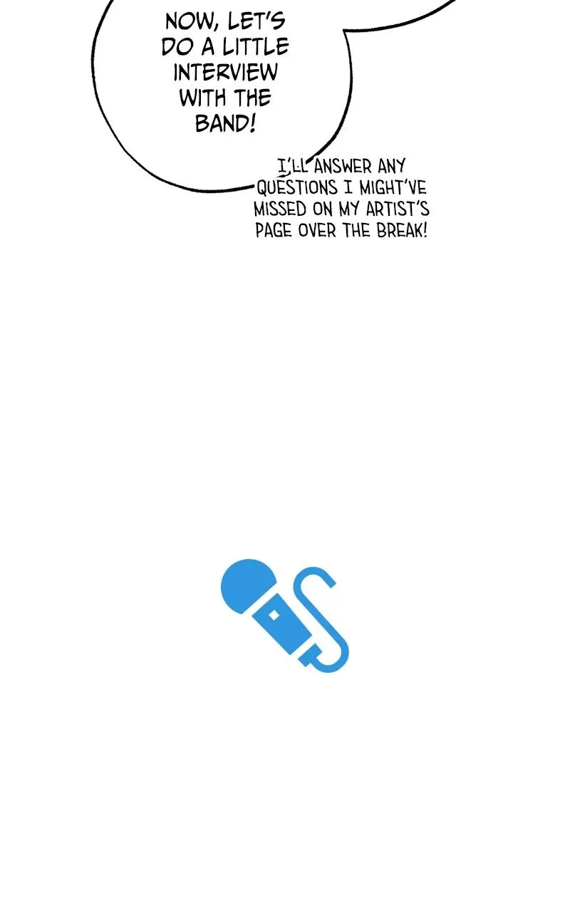 Sounds Like — Chapter 35.5 — page 46