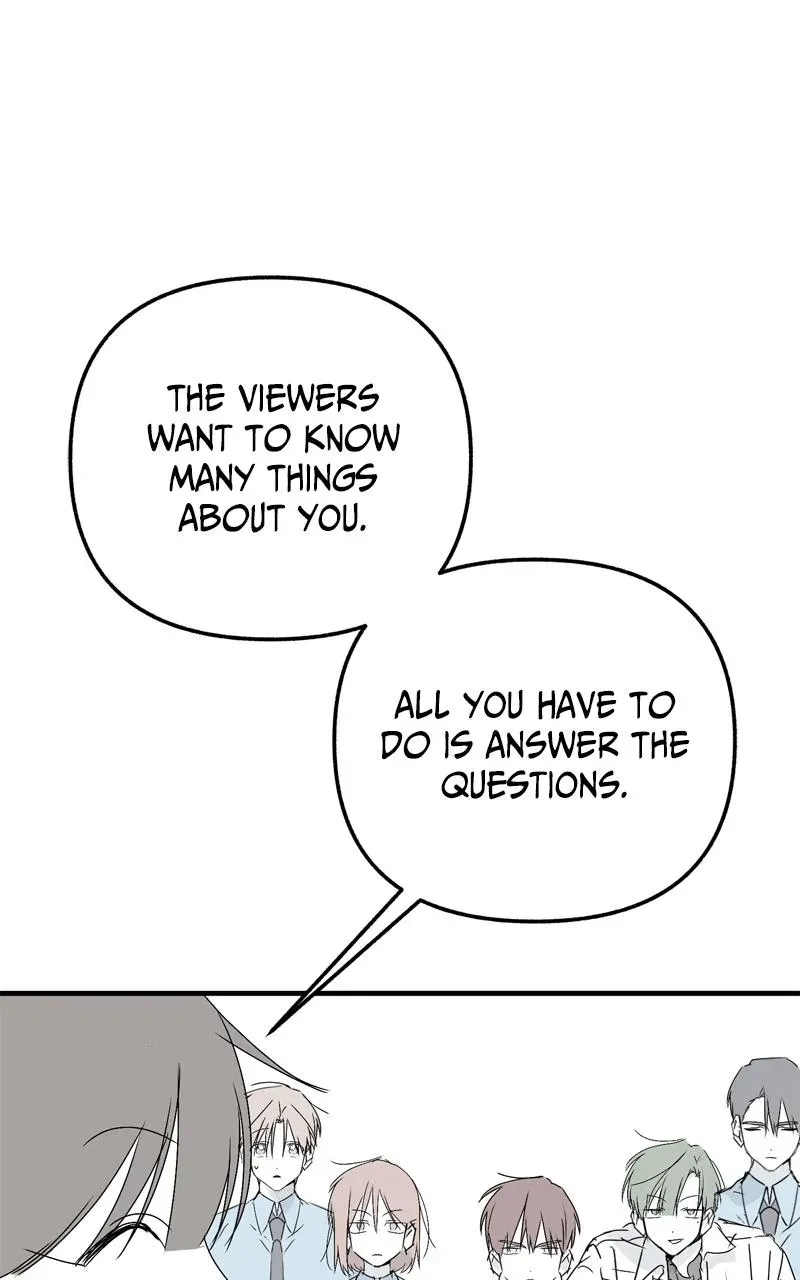 Sounds Like — Chapter 35.5 — page 47