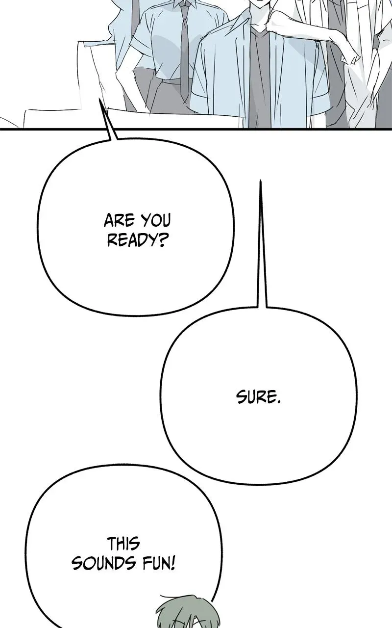Sounds Like — Chapter 35.5 — page 48