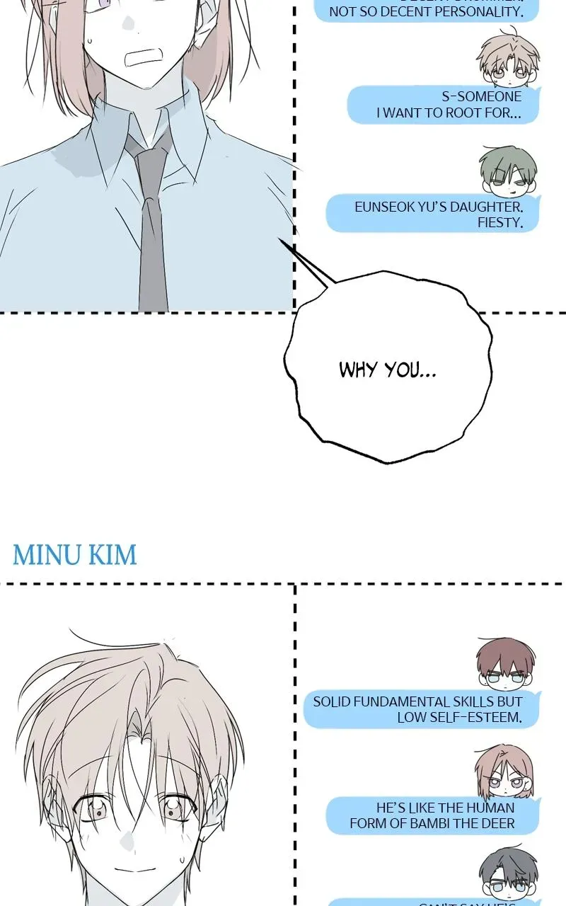 Sounds Like — Chapter 35.5 — page 51