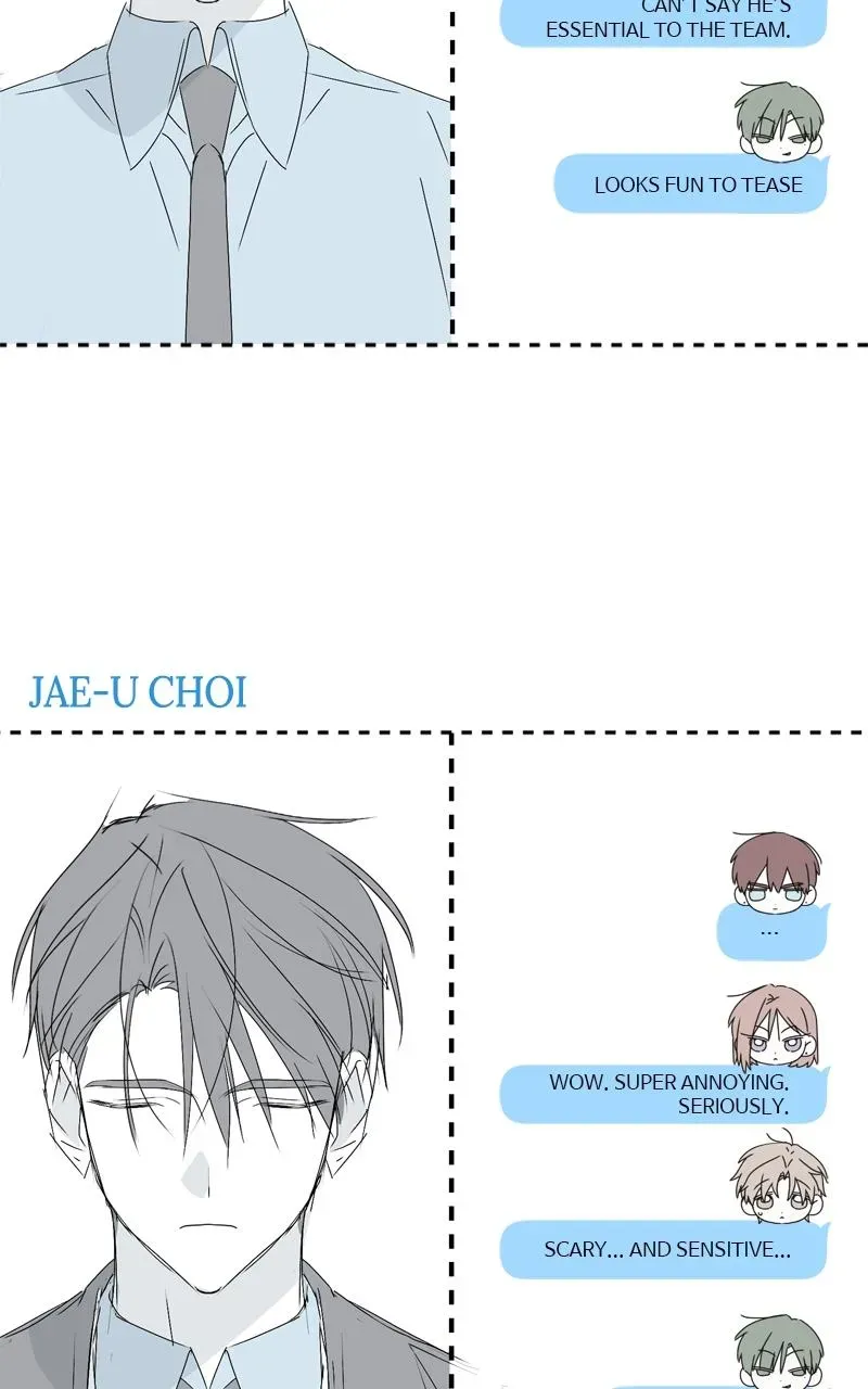 Sounds Like — Chapter 35.5 — page 52