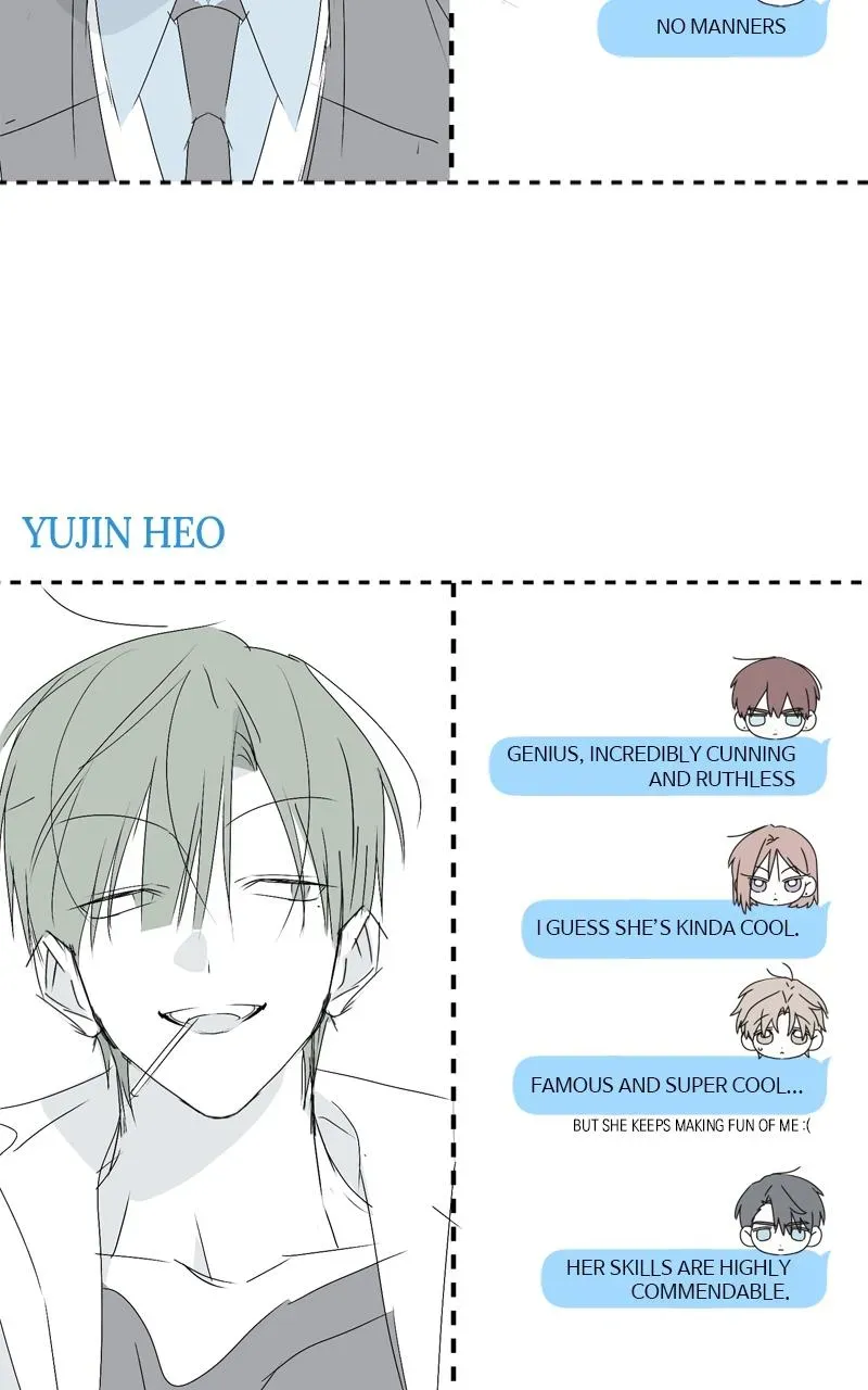 Sounds Like — Chapter 35.5 — page 53