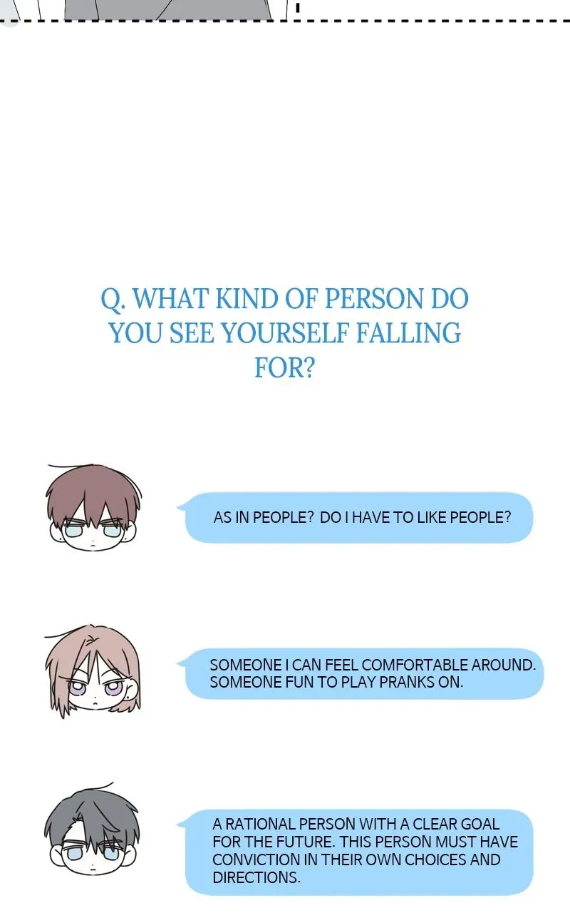 Sounds Like — Chapter 35.5 — page 54