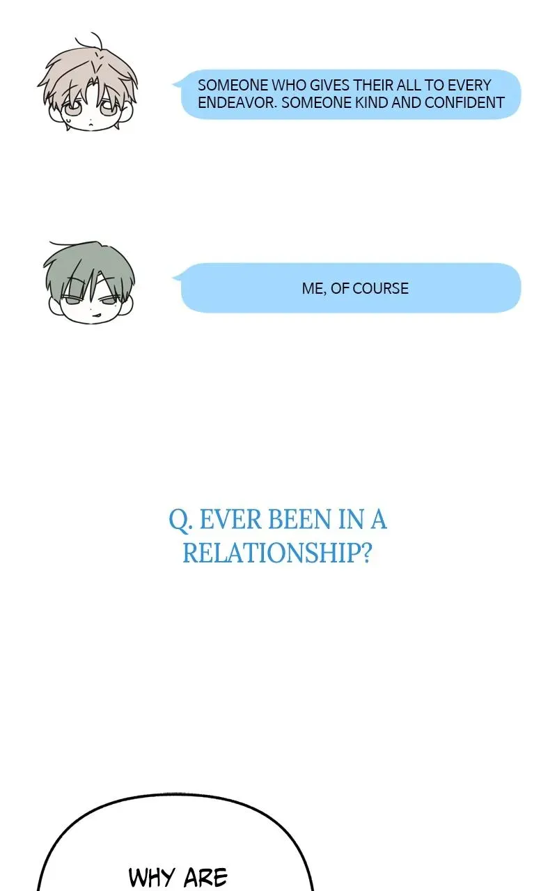 Sounds Like — Chapter 35.5 — page 55