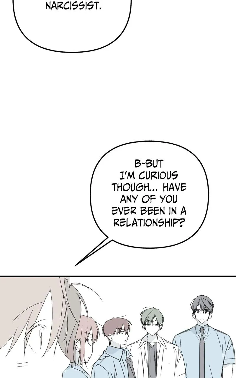 Sounds Like — Chapter 35.5 — page 57