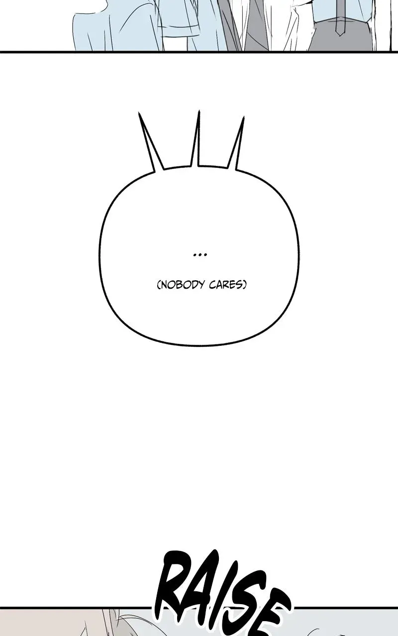 Sounds Like — Chapter 35.5 — page 58