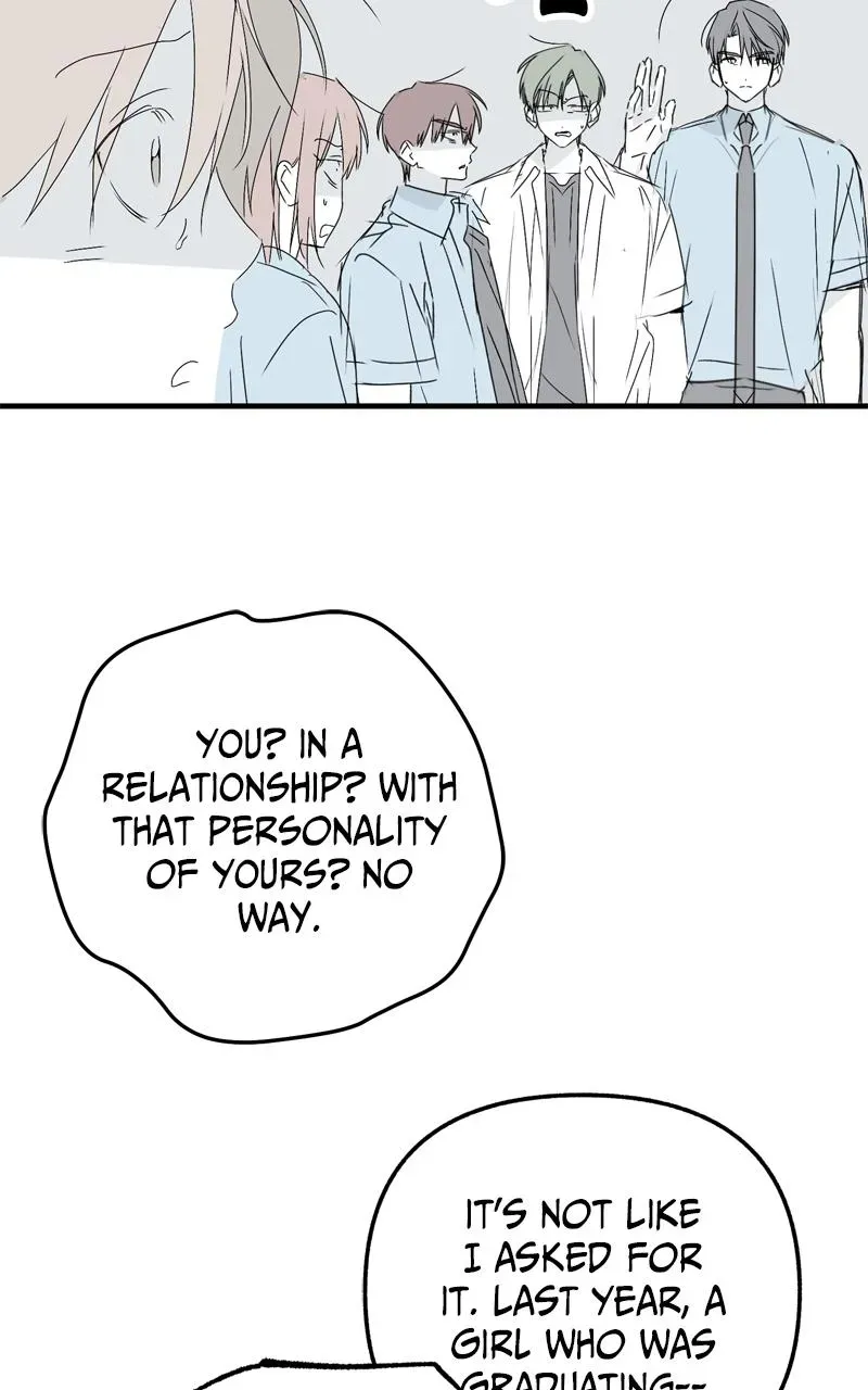 Sounds Like — Chapter 35.5 — page 59