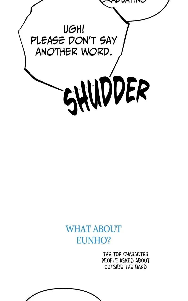 Sounds Like — Chapter 35.5 — page 60