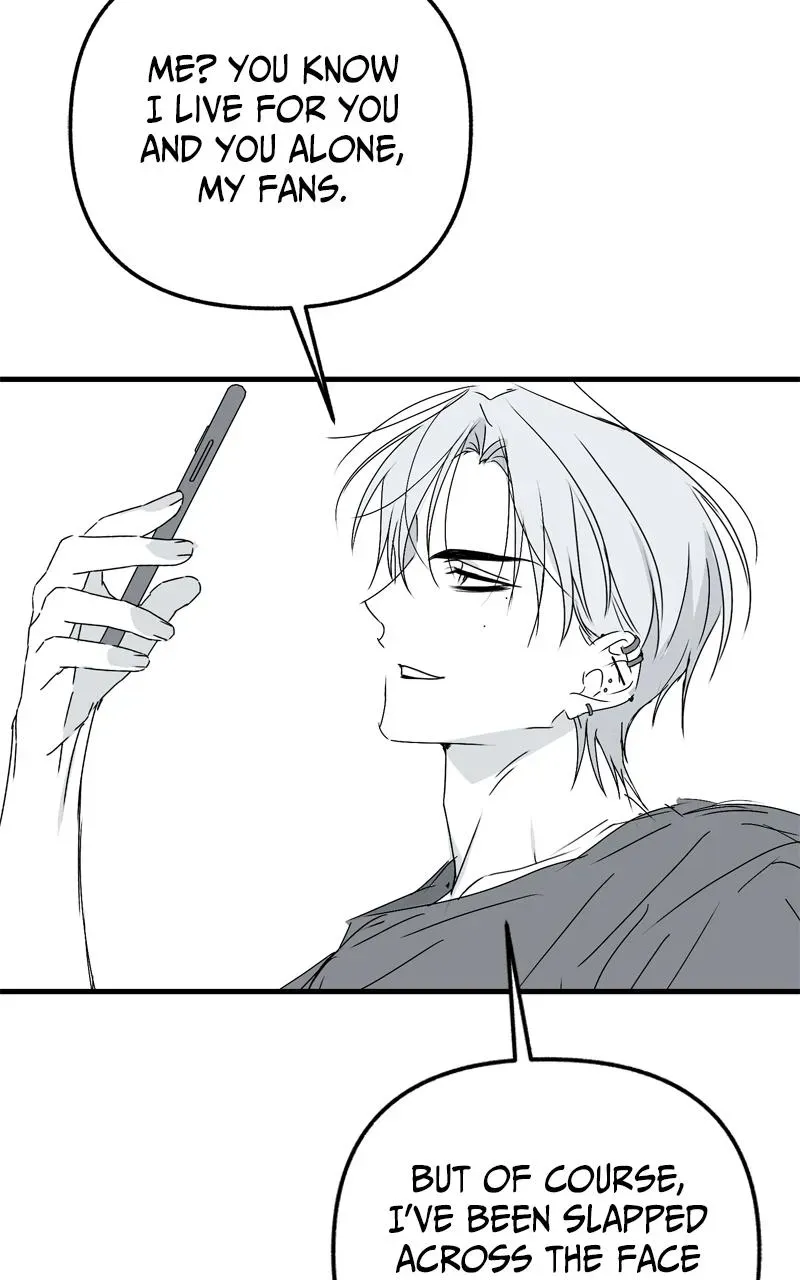 Sounds Like — Chapter 35.5 — page 61