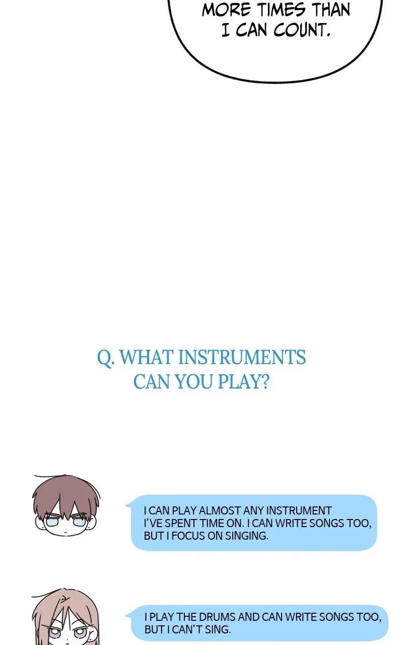 Sounds Like — Chapter 35.5 — page 62