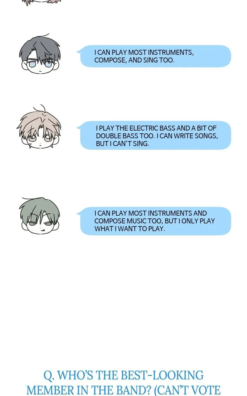 Sounds Like — Chapter 35.5 — page 63