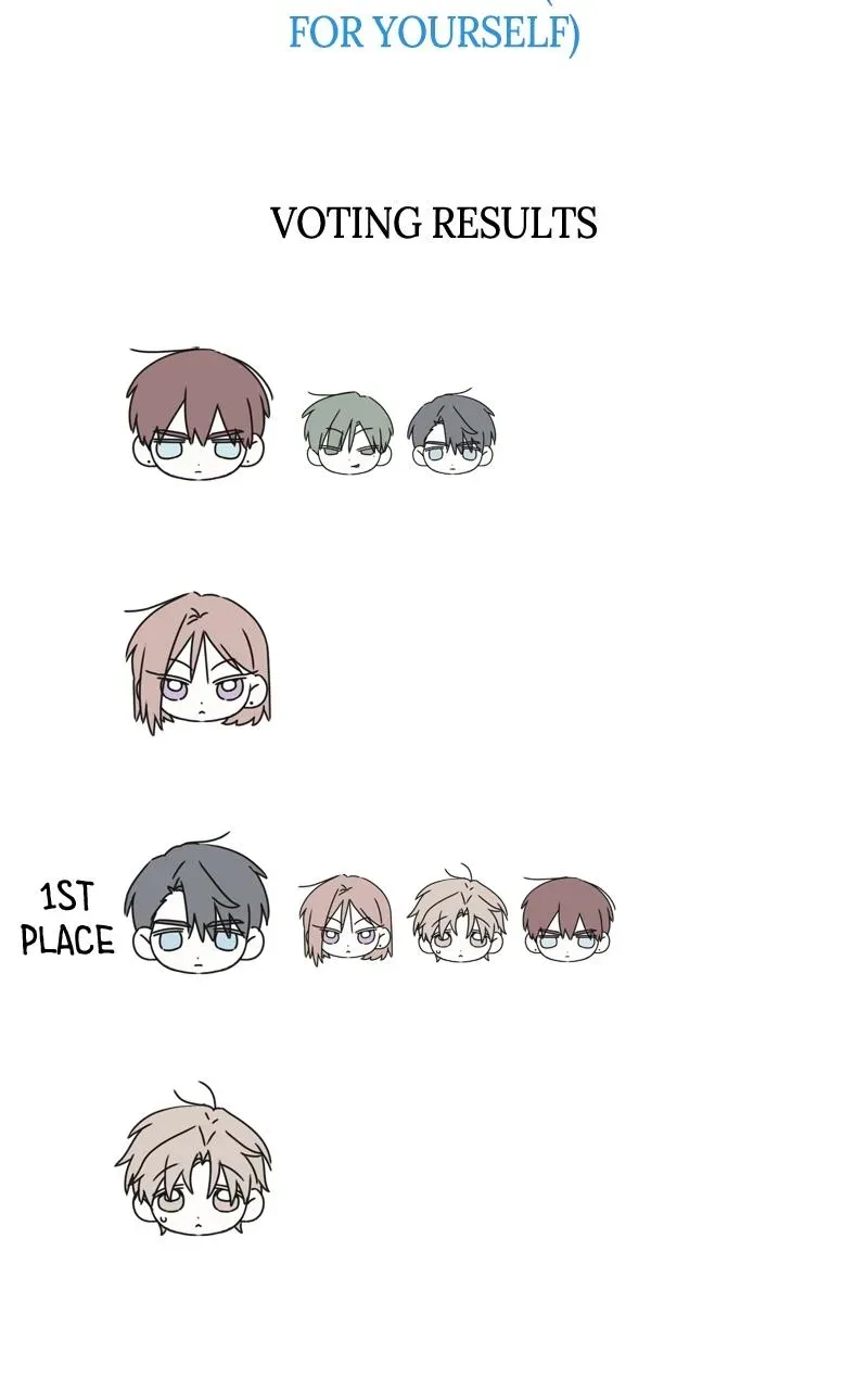 Sounds Like — Chapter 35.5 — page 64