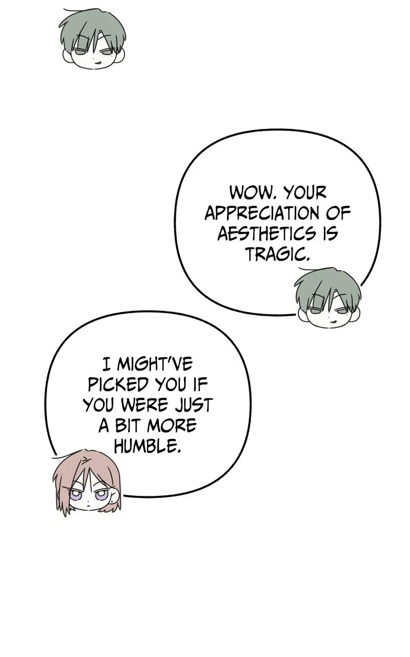 Sounds Like — Chapter 35.5 — page 65