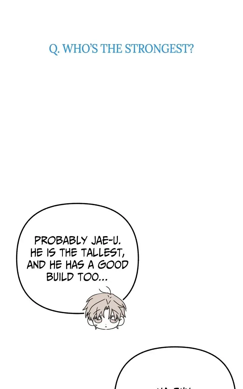 Sounds Like — Chapter 35.5 — page 66