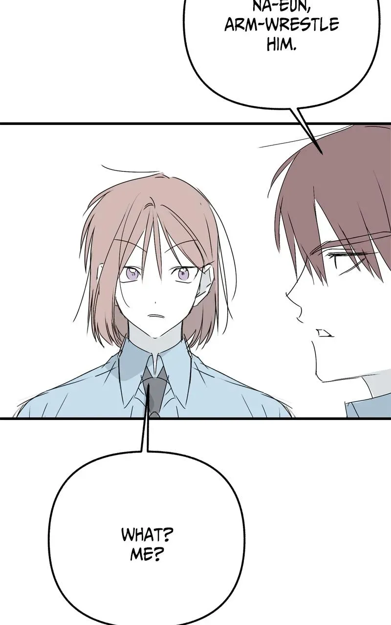 Sounds Like — Chapter 35.5 — page 67