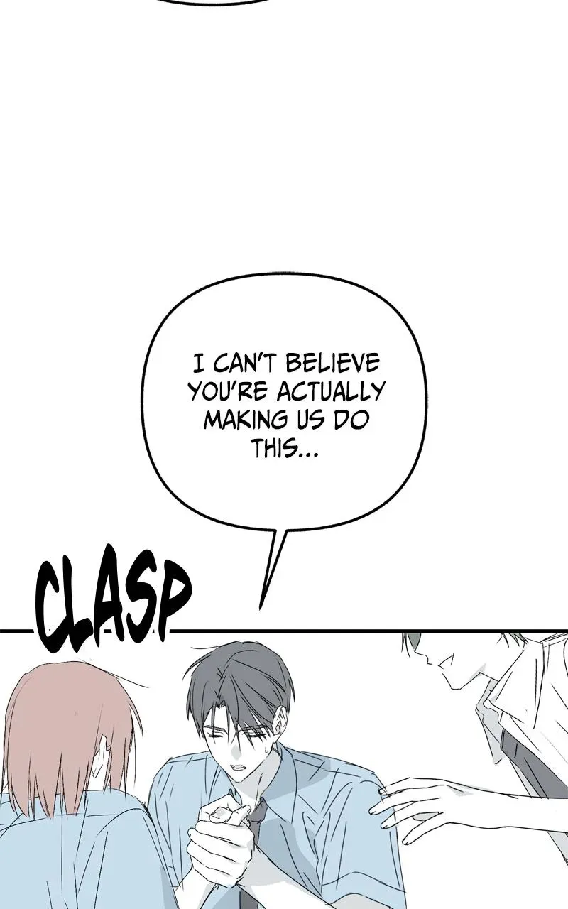 Sounds Like — Chapter 35.5 — page 68