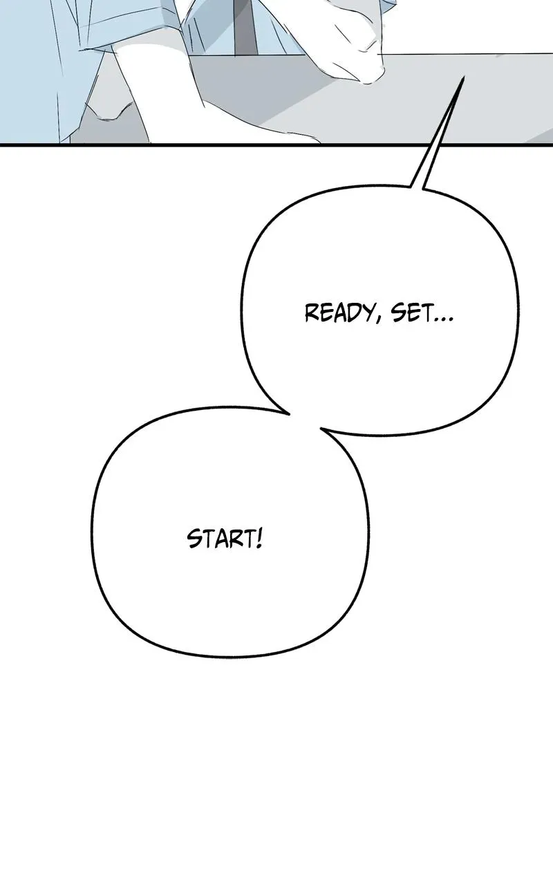 Sounds Like — Chapter 35.5 — page 69