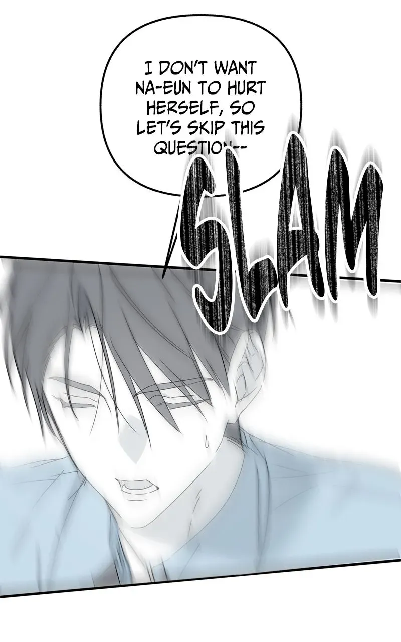 Sounds Like — Chapter 35.5 — page 70